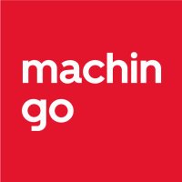 Machingo (@machingocom) 's Twitter Profile