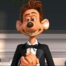 OXimeness's profile picture. Só besteira