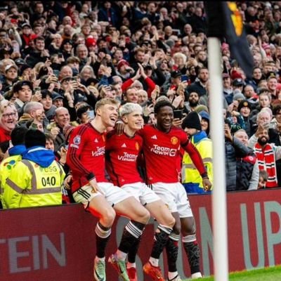 Gala 🇪🇨✝️🇾🇪さんのプロフィール画像