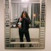 Stephanie (@mossteff) Twitter profile photo Stephanie (@mossteff) Twitter profile photo