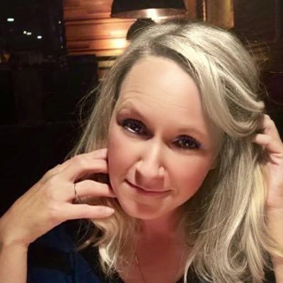 TammyIsstrange Profile Picture