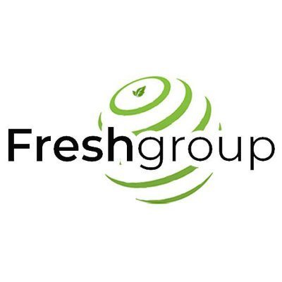 freshgroupHq Profile Picture