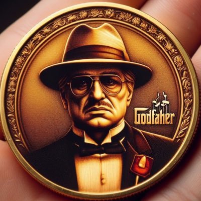 your a FURU just like us 🍊 $FURUcontract visit https://t.co/GQGRpbJCVB