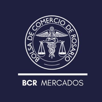 Dirección de Información y Estudios Económicos (DIyEE) de la Bolsa de Comercio de Rosario | Accedé a nuestros últimos informes: https://t.co/32bdnMW9J8