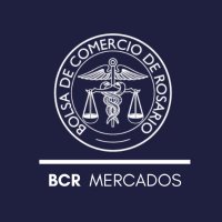 BCR Mercados(@BCRmercados) 's Twitter Profileg