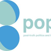 PopSphere1(@PopSphere1) 's Twitter Profileg