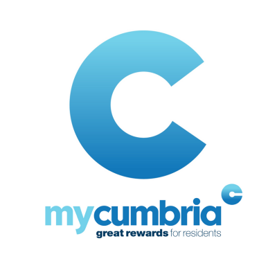 mycumbria