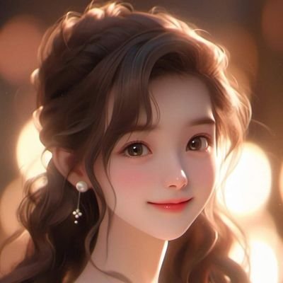 เมนคนเดียวคือไบร์ทยังรักเหมือนเดิมเพิ่มเติมเมนมีแฟนแล้ว😂😂@bbrightvc☁️9
