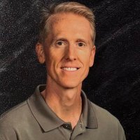 Brian D Howard (@howard2d) 's Twitter Profile Photo Brian D Howard (@howard2d) 's Twitter Profile Photo