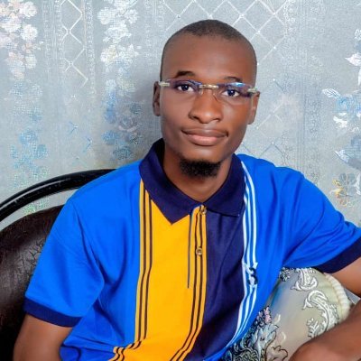 I grow from 0-40k followers on TikTok in 3 Weeks | I tweet on Exponential Growth 💹, Content Creation and Mindset 🤑