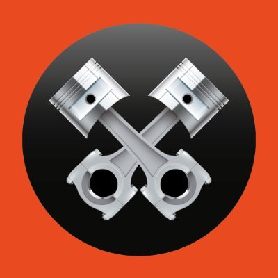 todoparatucoche's profile picture. Locos por el mundo motor y mas en concreto la mecánica, si quieres aprender hacerlo tu mismo o compartir con nosotros únete ; )