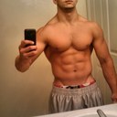 Jonathan Person - @_LOL_Imaf - Twitter