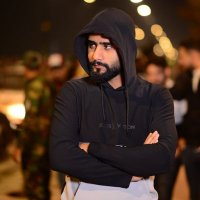 𓆩❥⃝⃘꯭🏴‍☠️𓆪❥𝐇𝐀𝐌𝐎𝐃𝐄❥𓆩❥⃝⃘꯭🏴‍☠️𓆪 (@ahmed_shingaly7) Twitter profile photo