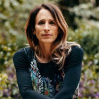 M Tamara Cutler (@thatplaceulove) 's Twitter Profile Photo M Tamara Cutler (@thatplaceulove) 's Twitter Profile Photo