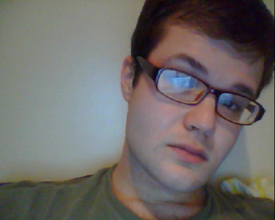 JHudsonDirect's profile picture. Theatre enthusiast-Sometimes actor; often director.Fond of: wine + metaphysical conversations. Predictable only in unpredictability. [Android Gonzo journalist.]