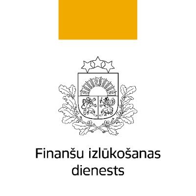 FIDsankcijas Profile Picture