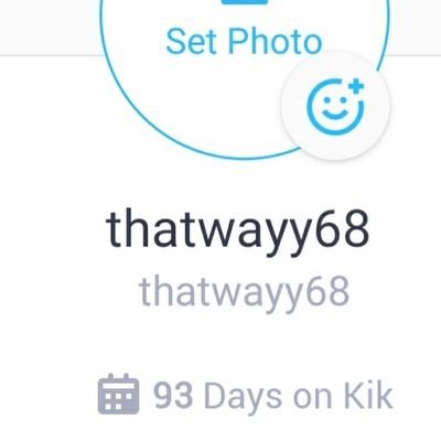 Datwayy68 Profile Picture