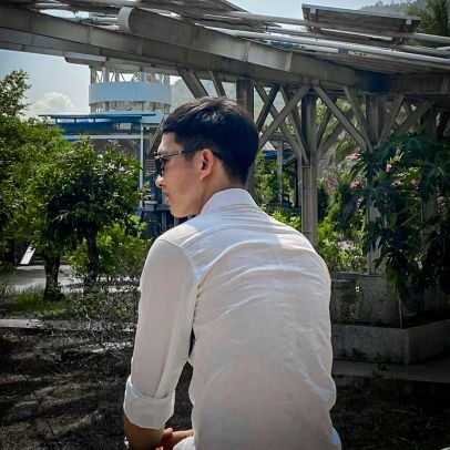 Phong Nguyen