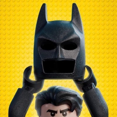 batsignal39's profile picture. 