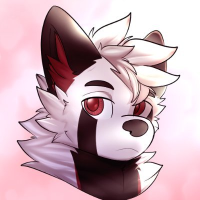 likes all your tweets | red panda | gay | single | he/him | 25 | UNC Bio/Chem Grad | pfp @Time_Foxxie banner: @Corruptimles