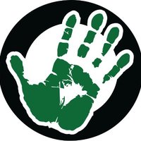 MOVE Ireland (@moveireland) 's Twitter Profile