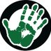 MOVE Ireland (@moveireland) Twitter profile photo MOVE Ireland (@moveireland) Twitter profile photo