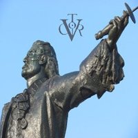víctor ruiz (@motzanka) 's Twitter Profile Photo