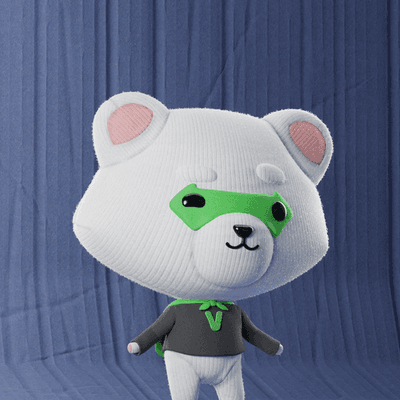 DOLLA's Twitter (X) avatar