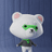 DOLLA's Twitter (X) avatar