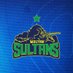 Multan Sultans (@MultanSultans) Twitter profile photo