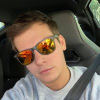 Max Margalef (@maxmargalef) 's Twitter Profile Photo Max Margalef (@maxmargalef) 's Twitter Profile Photo