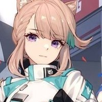 Clem ! (@lynettespookie) 's Twitter Profile