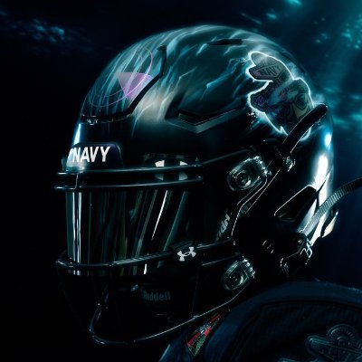 NavyEquipment Profile Picture