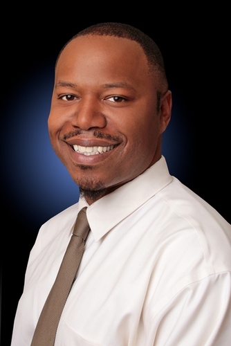 Grayv411's profile picture. Real Estate Agent in Kansas City serving the entire #KC metro area, KS & MO. 1stTimeBuyers, new construction.  #Homes #BBQ #sports #travel #gamer that's me