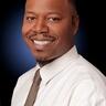 Grayv411's profile picture. Real Estate Agent in Kansas City serving the entire #KC metro area, KS & MO. 1stTimeBuyers, new construction.  #Homes #BBQ #sports #travel #gamer that's me