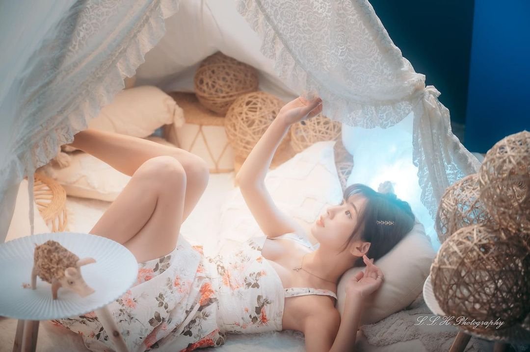 g6Rby0tTFi11026's profile picture. 일상에서 잠시 휴식을 취하고 싶었습니다. 나는 내 속도로 시간을 보내고 싶다.