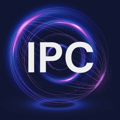 InterPlanetary Consensus (IPC) is a revolutionary blockchain technology that powers planetary-scale web3 apps.  https://t.co/SGmxxRvQnW