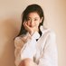 MYITZY2 (@myitzy2) Twitter profile photo MYITZY2 (@myitzy2) Twitter profile photo