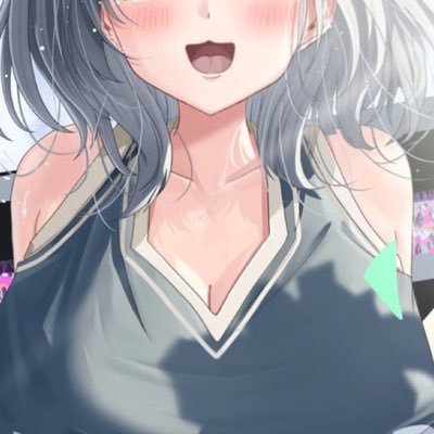 団長♥さんのプロフィール画像