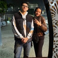 Vʜᴍᴀᴅ. (@ahmadhshmt) 's Twitter Profile