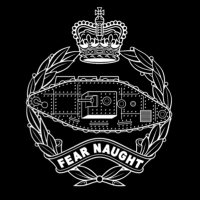 Royal Tank Regiment FC(@RTR_FC) 's Twitter Profile Photo