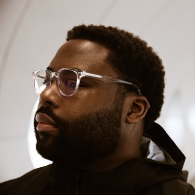 *No Longer Active Here*
bookings: cornelius@alteregomgt.com
inquiries: contact@subsonicebonics.com