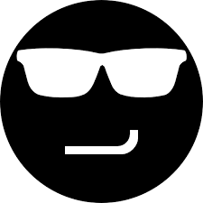 RenatoSBarros's profile picture. Comentando o que eu quiser nessa po&%@ !!!