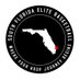 SOUTH FLORIDA ELITE (@sfe_basketball) Twitter profile photo SOUTH FLORIDA ELITE (@sfe_basketball) Twitter profile photo