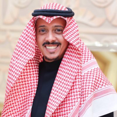 FAHADALMAGHRBi's profile picture. #حساب_شخصي فقدت رفيق قلبي والدي ورفيق دربي هشام ومن هنابدات : المعمعه
