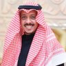 FAHADALMAGHRBi's profile picture. #حساب_شخصي فقدت رفيق قلبي والدي ورفيق دربي هشام ومن هنابدات : المعمعه