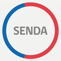 SENDA Los Lagos(@SENDA_LosLagos) 's Twitter Profile Photo