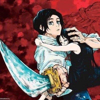 zxcvbnm0712__'s profile picture. 