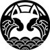 昭和精吾事務所📀「仮面劇犬神」DVD好評販売中 (@showa_terayama) Twitter profile photo
