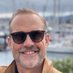 Scott Wilson (@ronniefrown19) Twitter profile photo Scott Wilson (@ronniefrown19) Twitter profile photo
